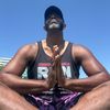 Dons Health And Fitness