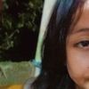 jenny.rueda08