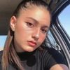 ranim_ben216