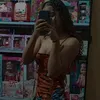 alice.esteffanny