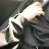 equi.aisyah