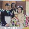 risna.pakpahan