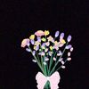 rose1284696r33