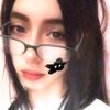 love._ivanaa