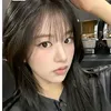 popogigi1234