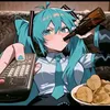 naoseioquepor1238