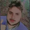luciano.silva.san94