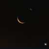 hai.moon0607