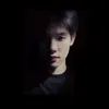vaicauiu3