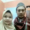 user68827722296960