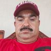 gordo.guerrero3