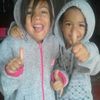 deisy.contreras72