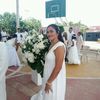 user16566124036371