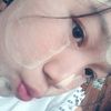 eainthmue2727
