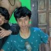 5tpfrixse