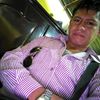 juanito.aldana