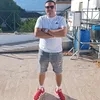 davidrodriguez88837