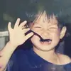 san_mela77