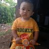 sopani.sopani4