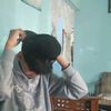 frdd__2