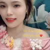maiphuong66888