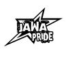 alwan.arsyad4