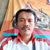 yudi_asia