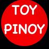 toy_pinoy