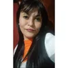 brenda.acosta365