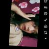 itss._mellaa
