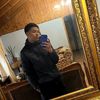 victor_lmc18