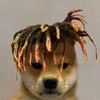 reggie.tromp