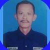 ama.jefri.ndruru