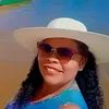 vanessacarvalho3333