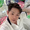 hoangbd0