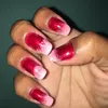 floflobiuta31