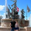 johnramierz