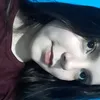 raissa22789
