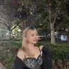 giadungquynhanh6368