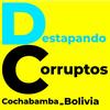 DESTAPANDO_CORRUPTOS