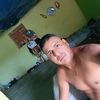 harold.viera.albu