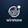 wiretone5