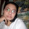 puji.rahayu017