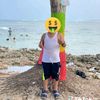 andres_catuche77