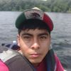 jordy.jimenez18
