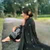 meghla.akasha8