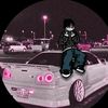alex346506