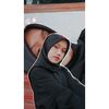 nikenayusetiani38