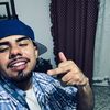 cristoferra3
