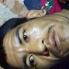 felix.jiocamea.cor